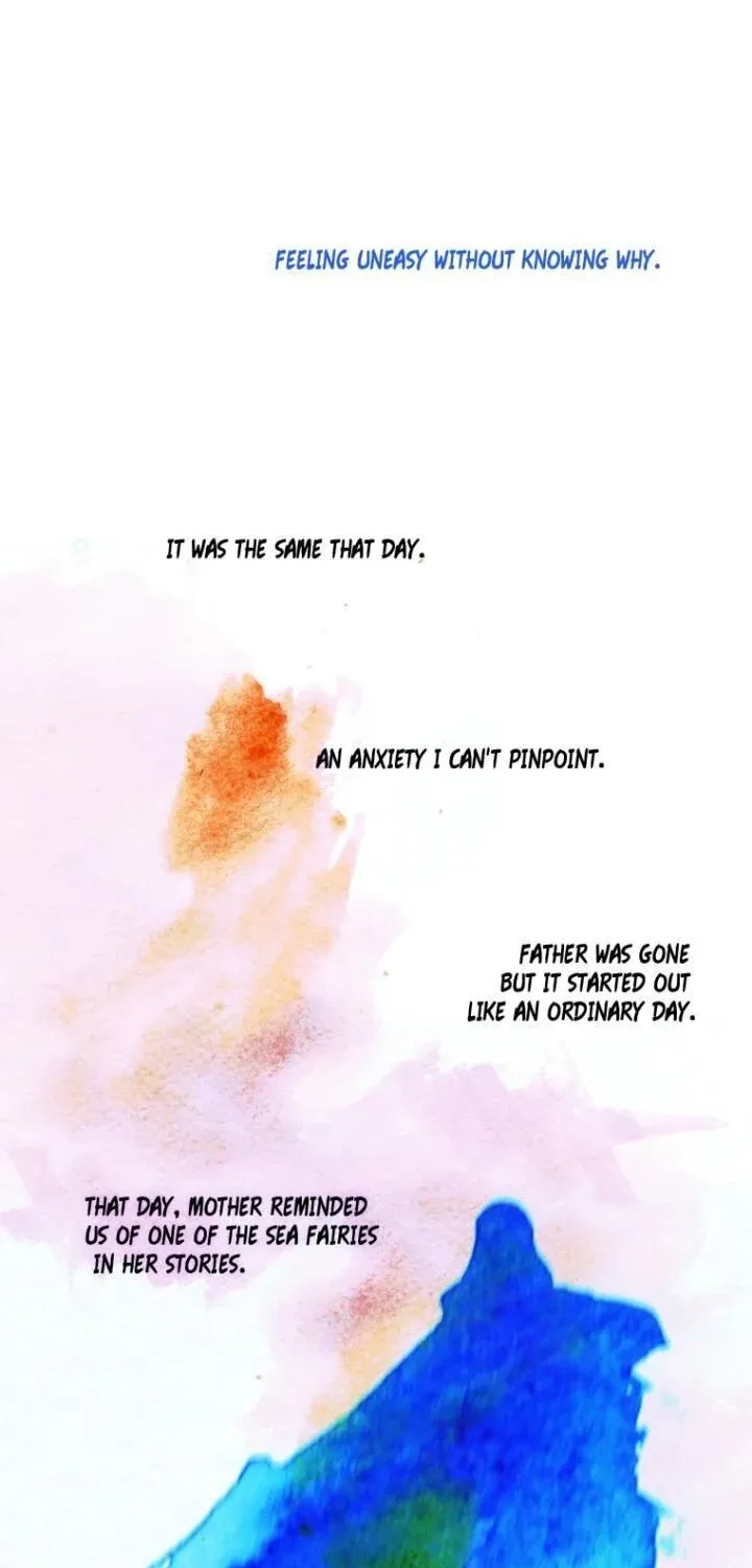 Read The Pale Horse chapter 125 image 0 on Lezhin