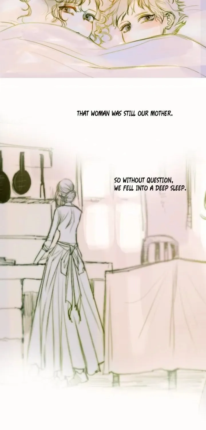 Read The Pale Horse chapter 125 image 3 on Lezhin