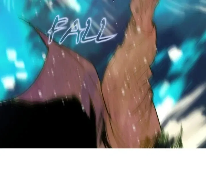 Read The Pale Horse chapter 127 image 4 on Lezhin