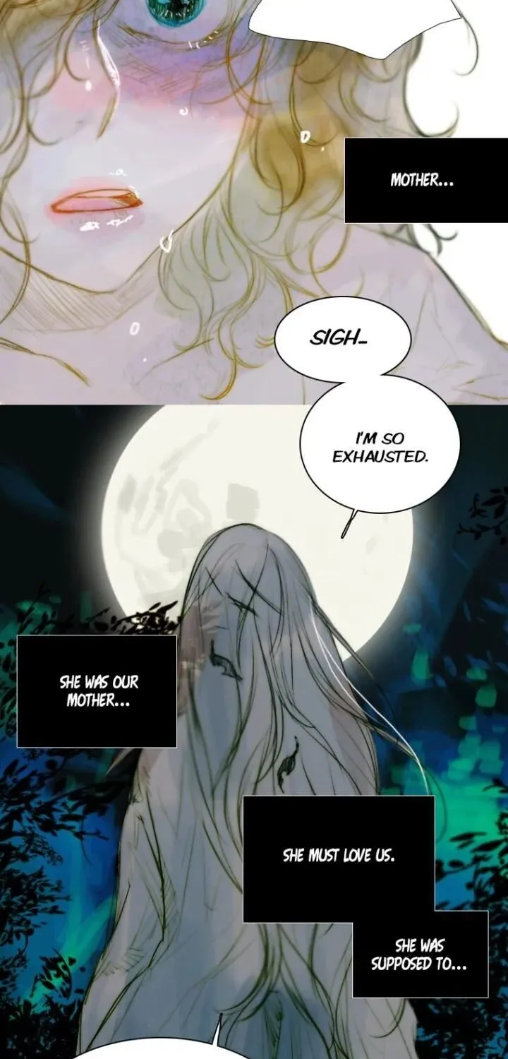 Read The Pale Horse chapter 127 image 7 on Lezhin