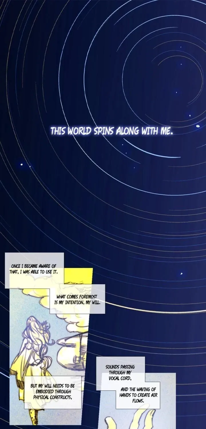 Read The Pale Horse chapter 129 image 0 on Lezhin