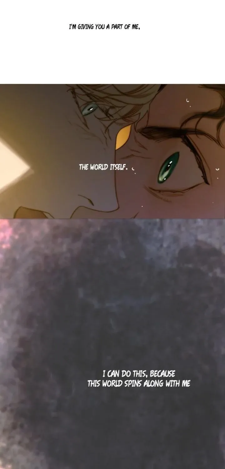 Read The Pale Horse chapter 129 image 2 on Lezhin