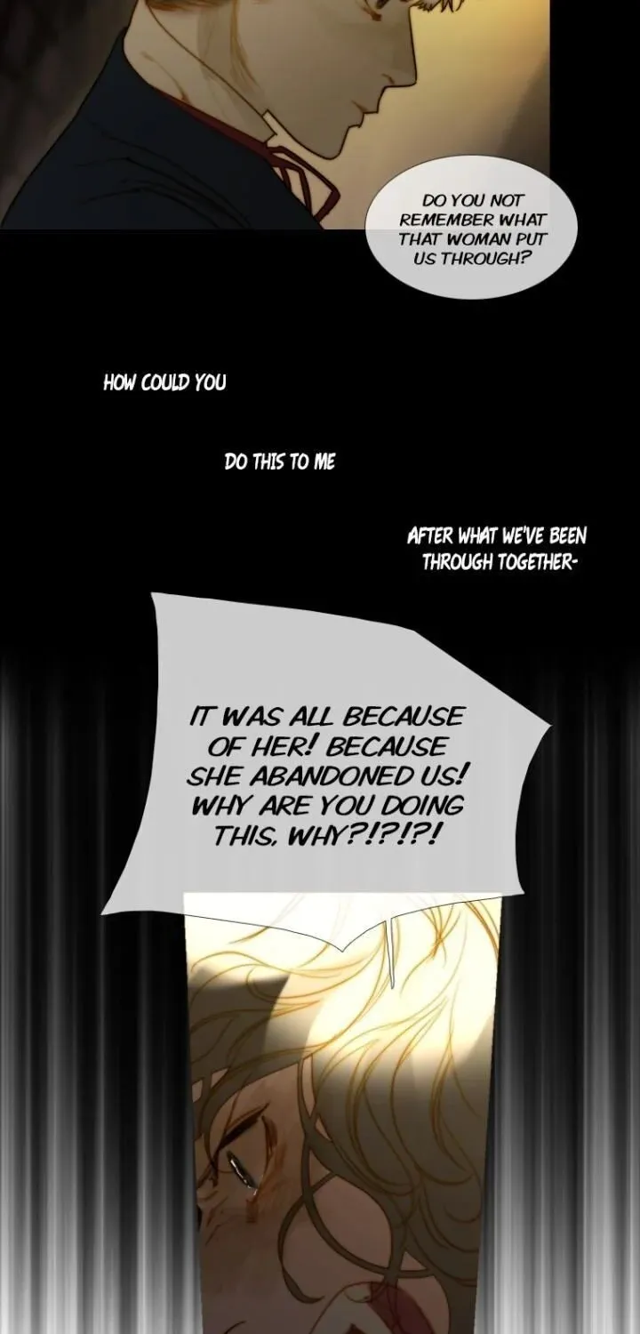 Read The Pale Horse chapter 129 image 23 on Lezhin