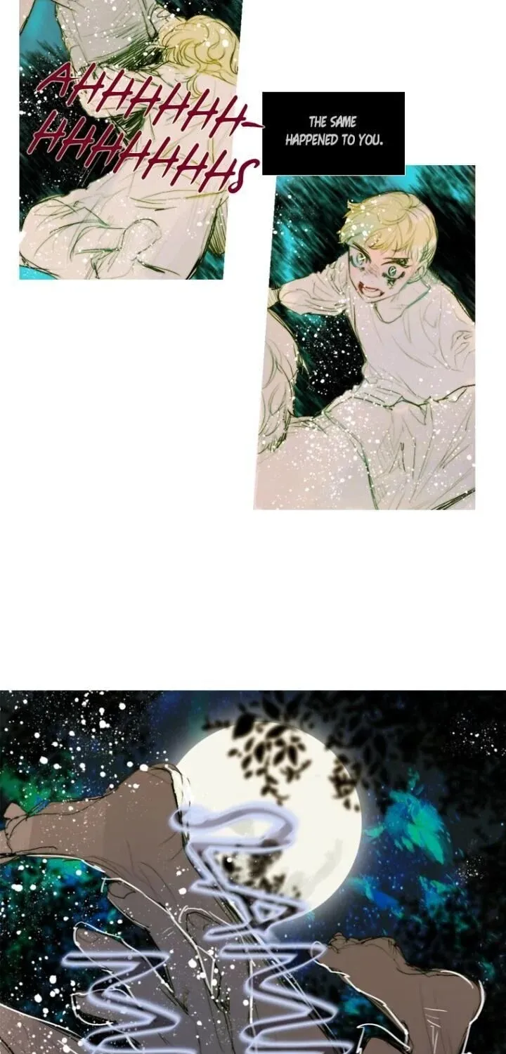 Read The Pale Horse chapter 129 image 29 on Lezhin