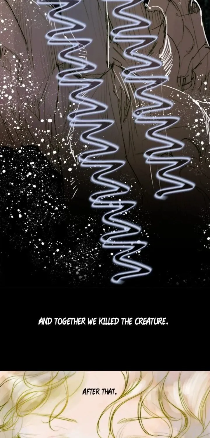 Read The Pale Horse chapter 129 image 30 on Lezhin