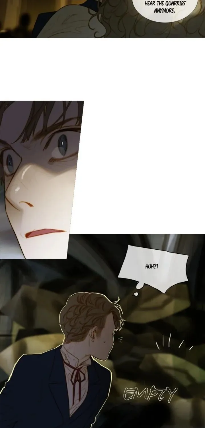 Read The Pale Horse chapter 129 image 40 on Lezhin