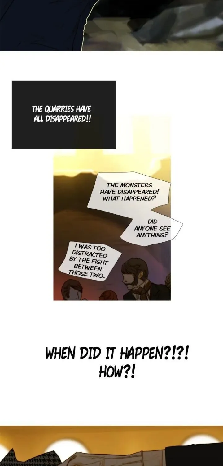 Read The Pale Horse chapter 129 image 41 on Lezhin
