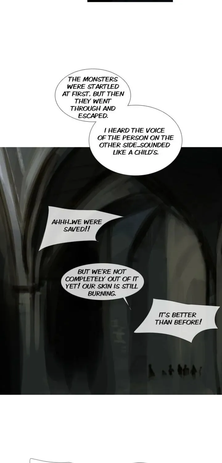 Read The Pale Horse chapter 129 image 51 on Lezhin