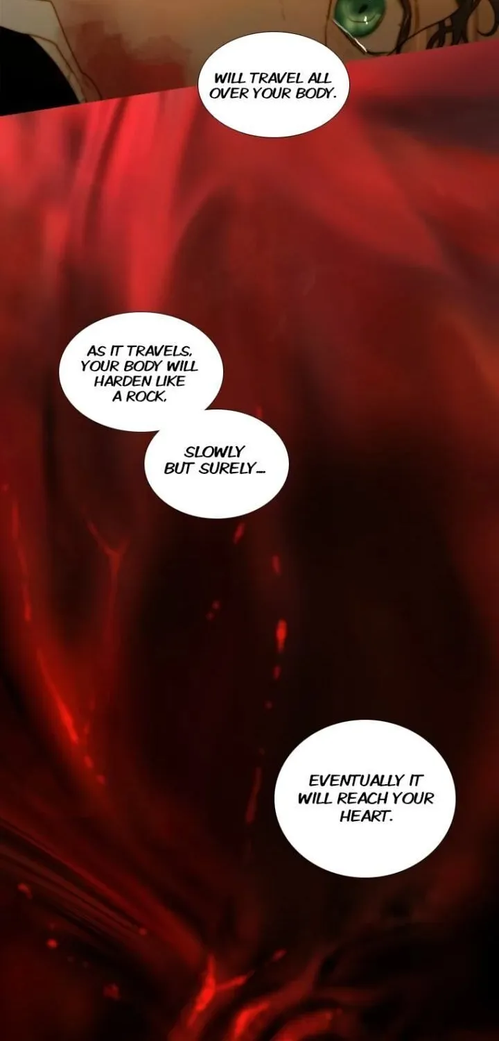Read The Pale Horse chapter 129 image 6 on Lezhin