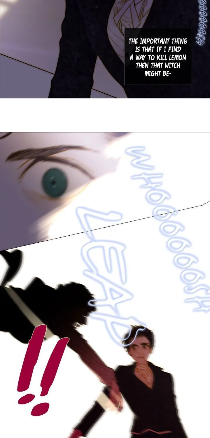 Read The Pale Horse chapter 134 image 10 on Lezhin