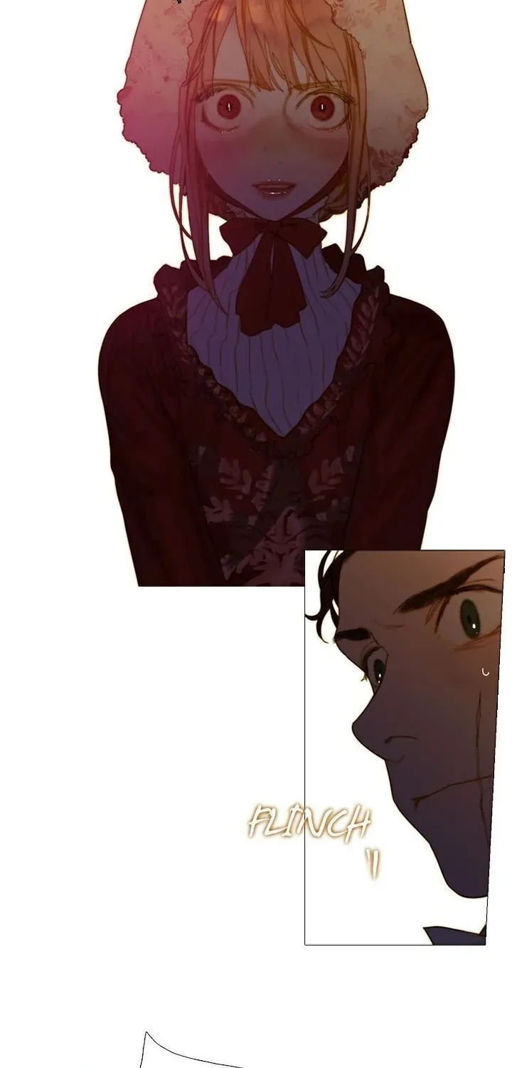 Read The Pale Horse chapter 134 image 25 on Lezhin