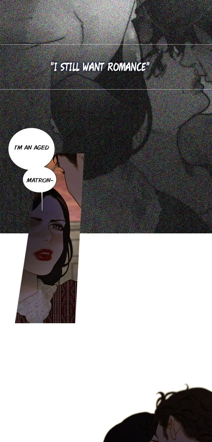 Read The Pale Horse chapter 134 image 31 on Lezhin