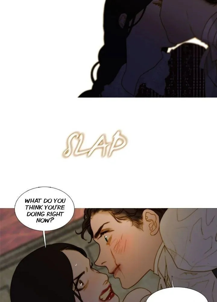 Read The Pale Horse chapter 134 image 32 on Lezhin