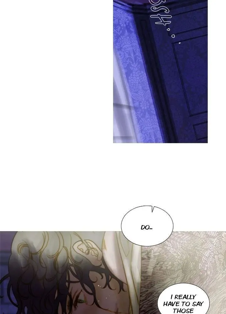 Read The Pale Horse chapter 134 image 41 on Lezhin
