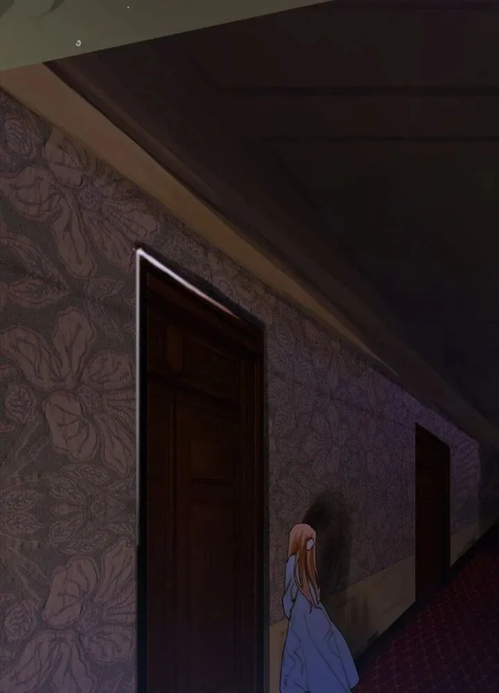 Read The Pale Horse chapter 134 image 47 on Lezhin
