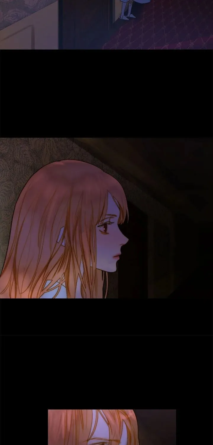 Read The Pale Horse chapter 134 image 48 on Lezhin