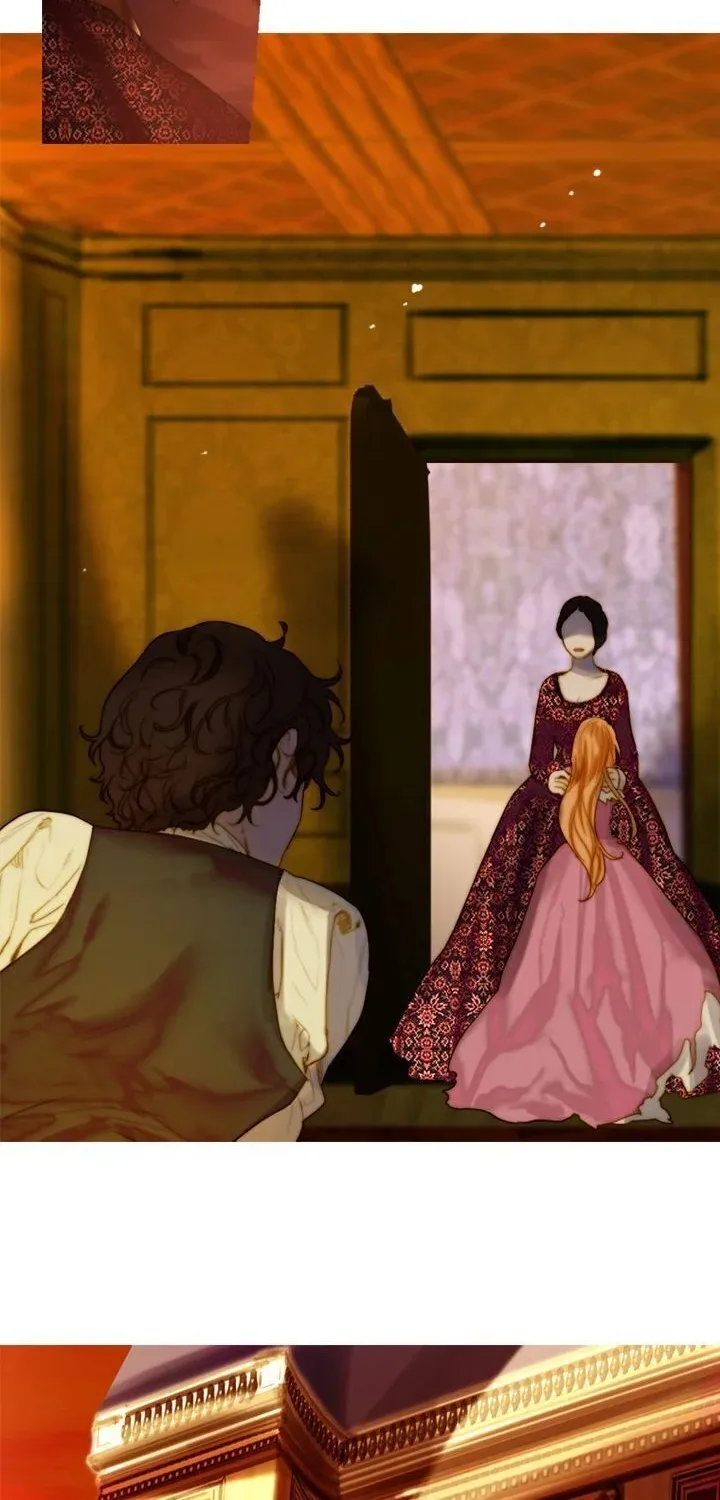 Read The Pale Horse chapter 136 image 13 on Lezhin