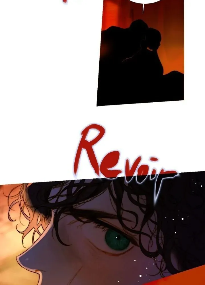 Read The Pale Horse chapter 136 image 23 on Lezhin