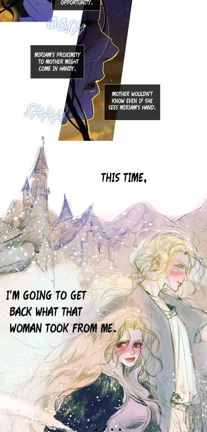 Read The Pale Horse chapter 136 image 34 on Lezhin