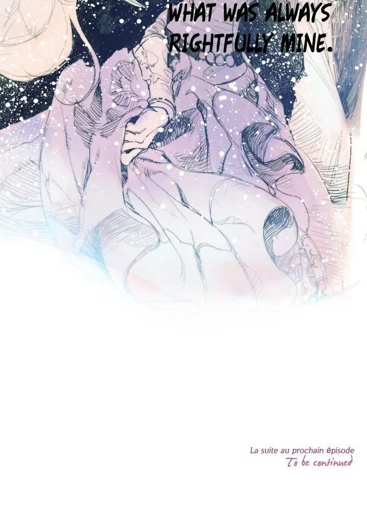 Read The Pale Horse chapter 136 image 35 on Lezhin