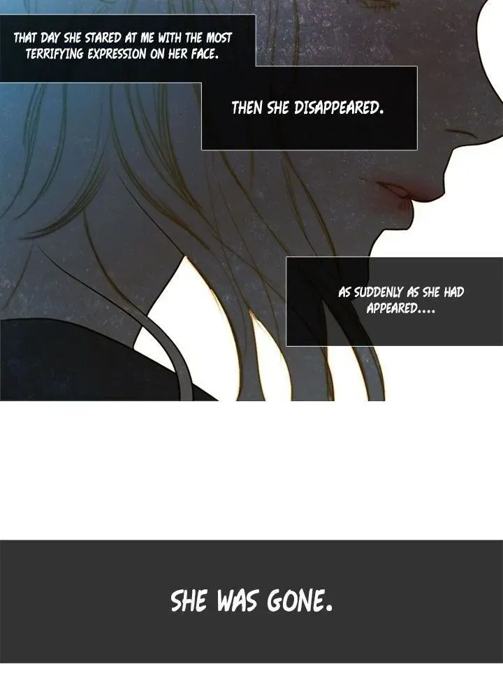 Read The Pale Horse chapter 139 image 2 on Lezhin
