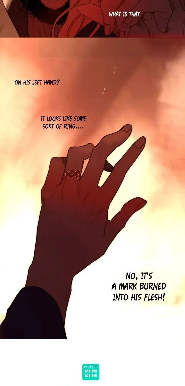 Read The Pale Horse chapter 139 image 46 on Lezhin