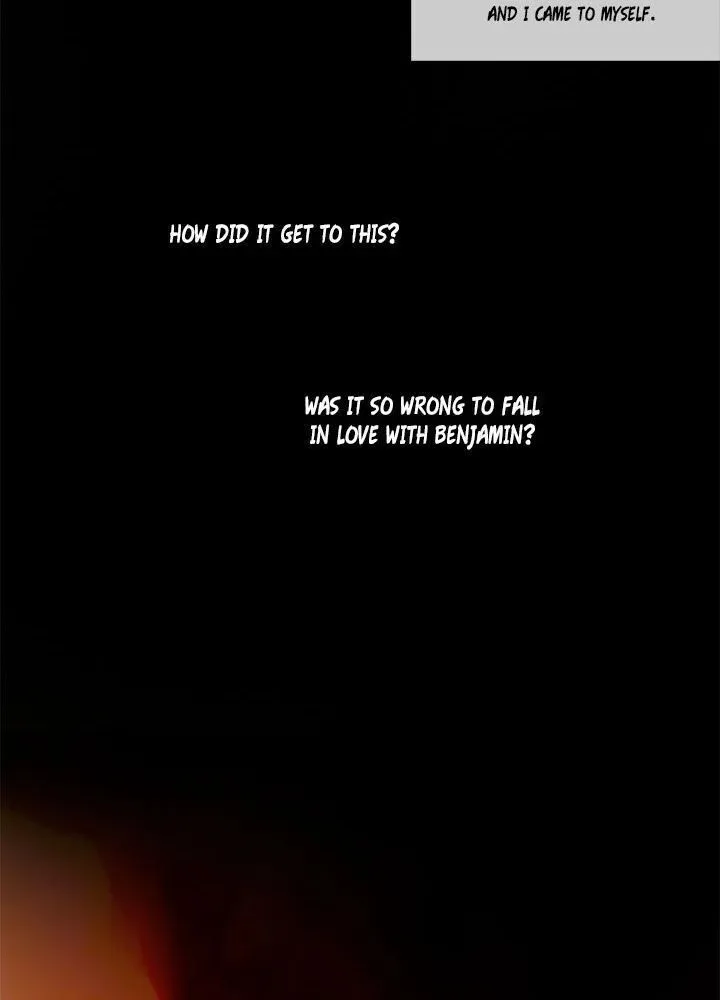 Read The Pale Horse chapter 140 image 17 on Lezhin
