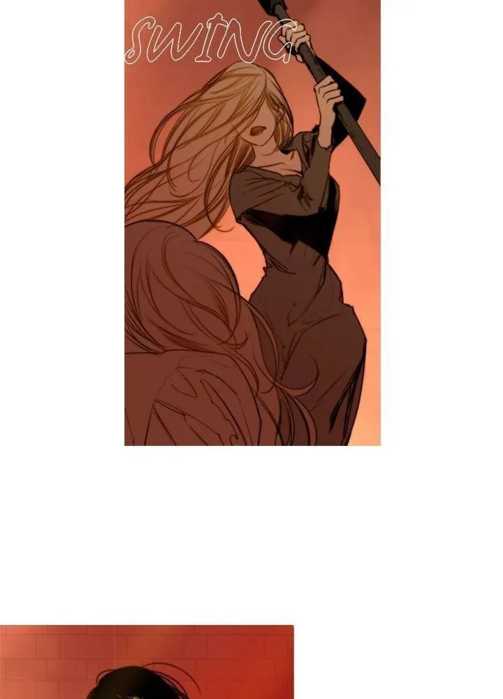 Read The Pale Horse chapter 140 image 2 on Lezhin