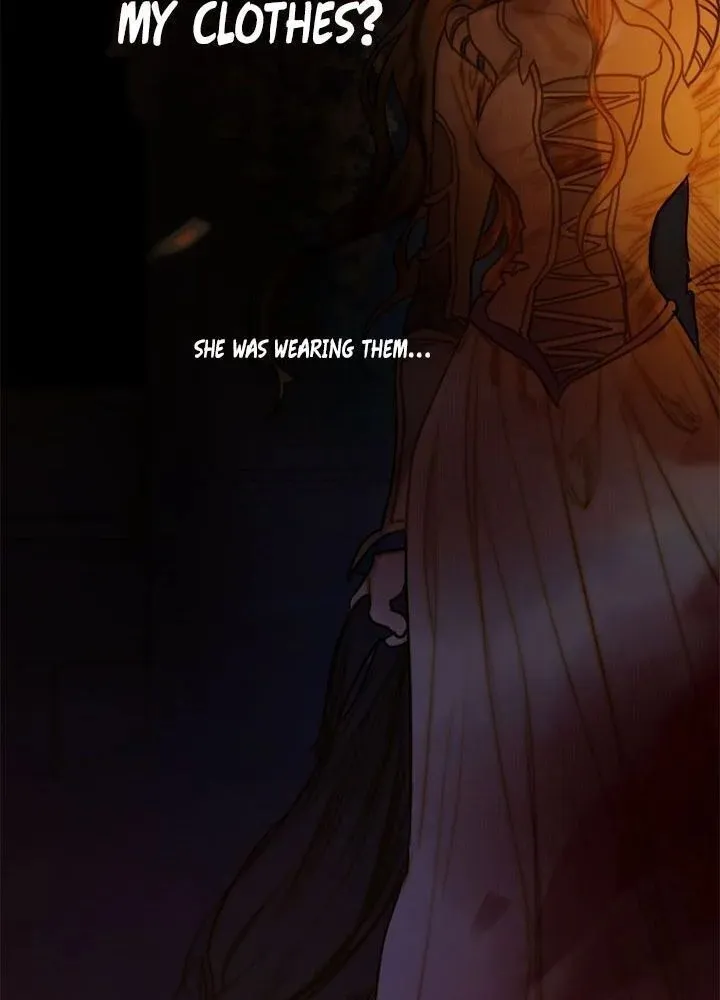 Read The Pale Horse chapter 140 image 20 on Lezhin