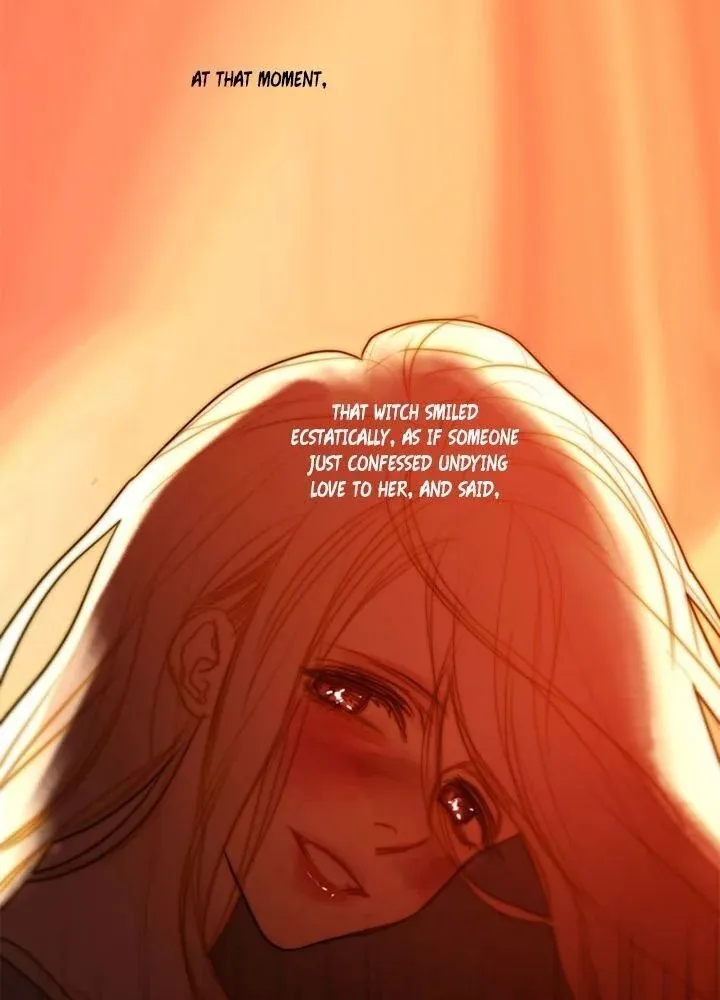 Read The Pale Horse chapter 140 image 23 on Lezhin