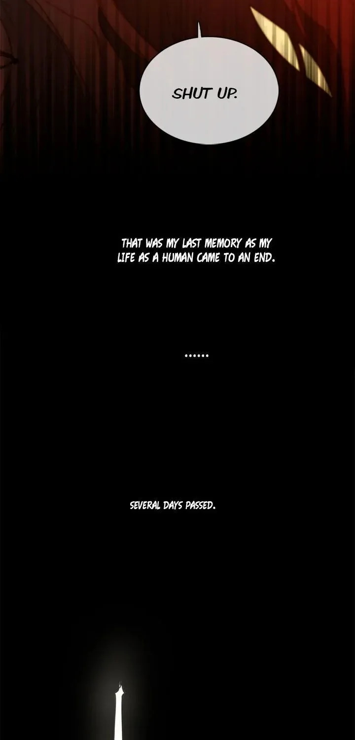 Read The Pale Horse chapter 140 image 24 on Lezhin