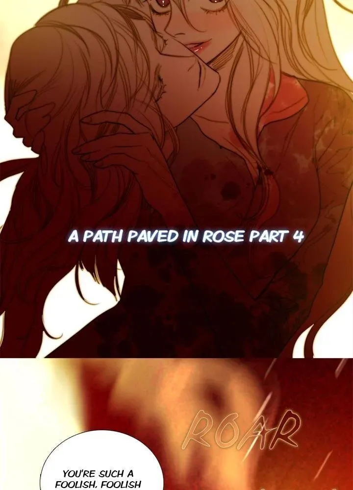 Read The Pale Horse chapter 140 image 8 on Lezhin