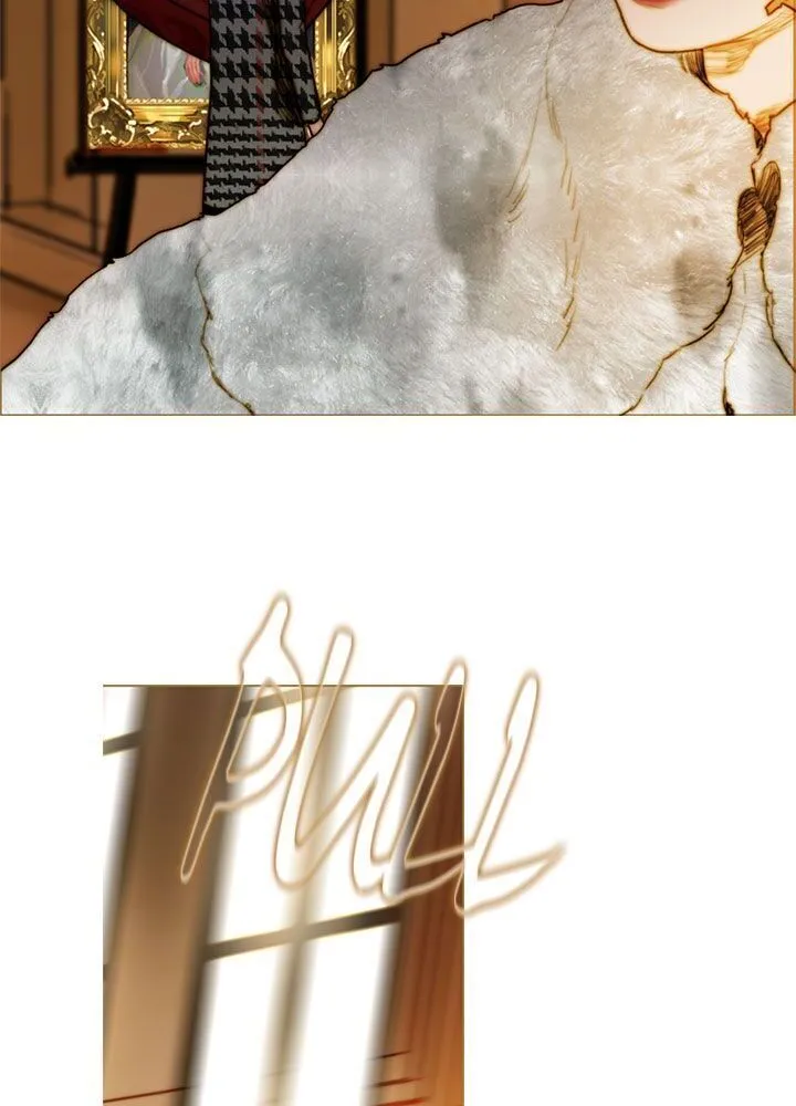 Read The Pale Horse chapter 144.2 image 20 on Lezhin