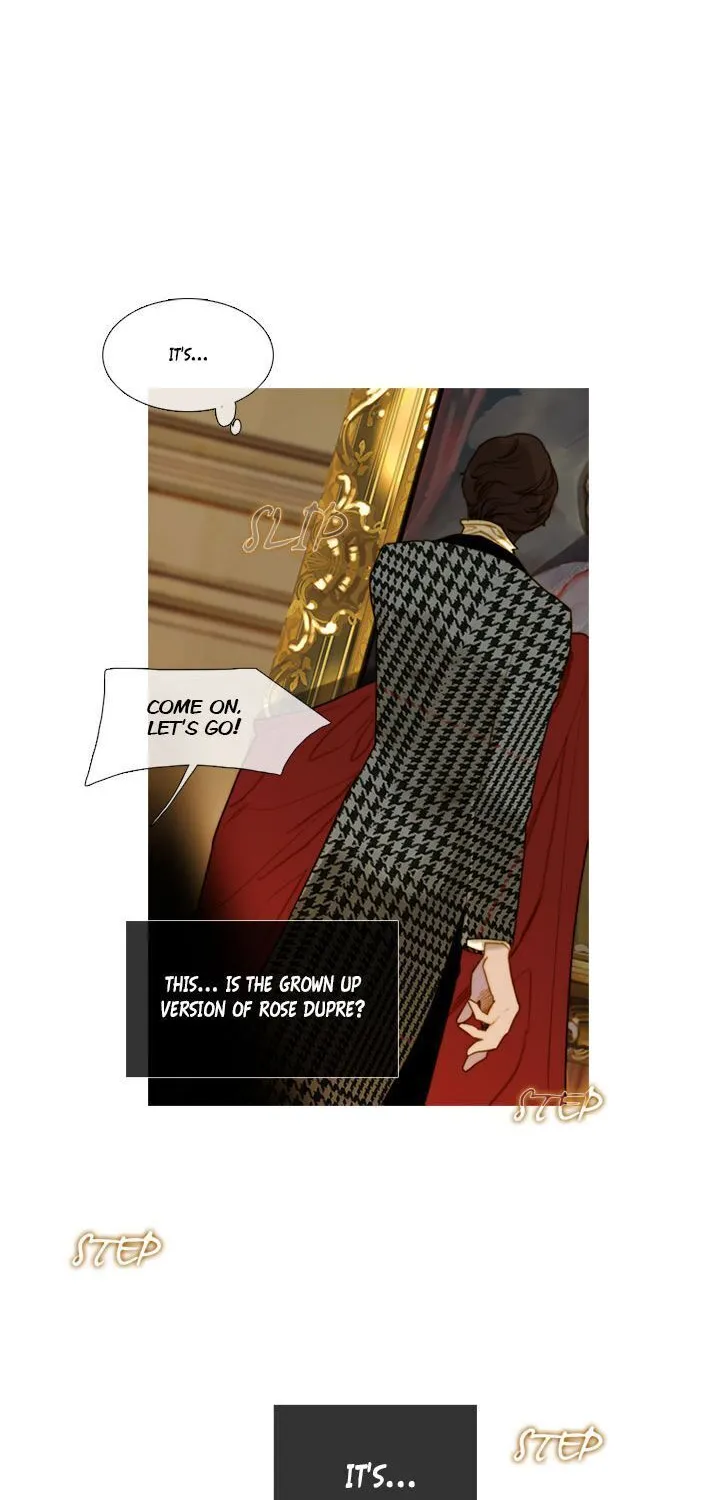 Read The Pale Horse chapter 144.2 image 22 on Lezhin