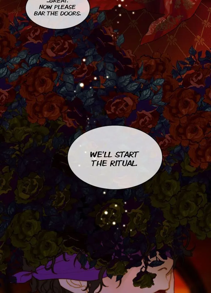 Read The Pale Horse chapter 144.2 image 32 on Lezhin