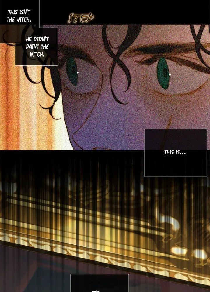 Read The Pale Horse chapter 144.2 image 35 on Lezhin