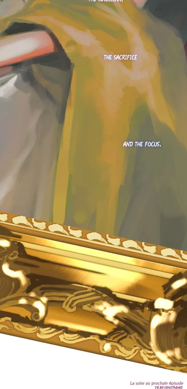 Read The Pale Horse chapter 144.2 image 37 on Lezhin