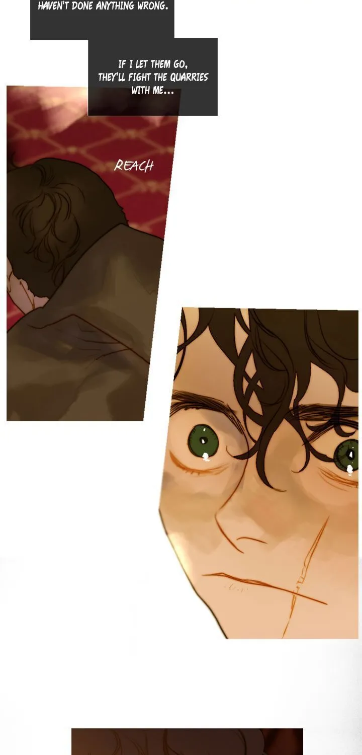 Read The Pale Horse chapter 145 image 28 on Lezhin