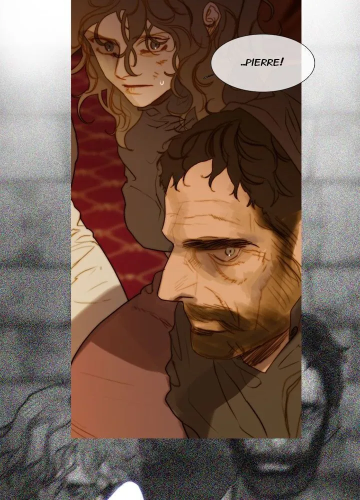 Read The Pale Horse chapter 145 image 29 on Lezhin