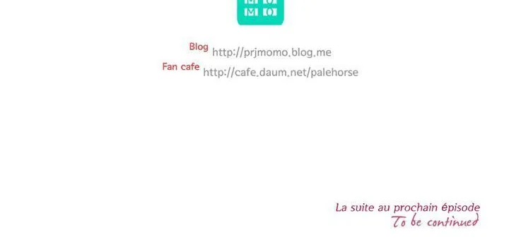 Read The Pale Horse chapter 145 image 34 on Lezhin