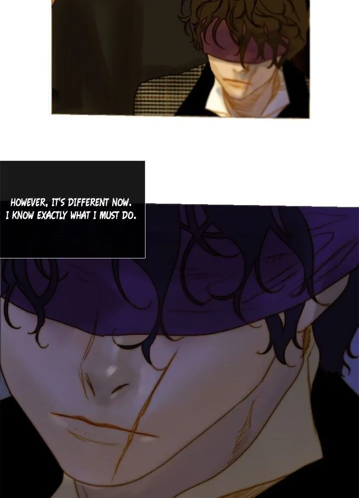 Read The Pale Horse chapter 145 image 8 on Lezhin