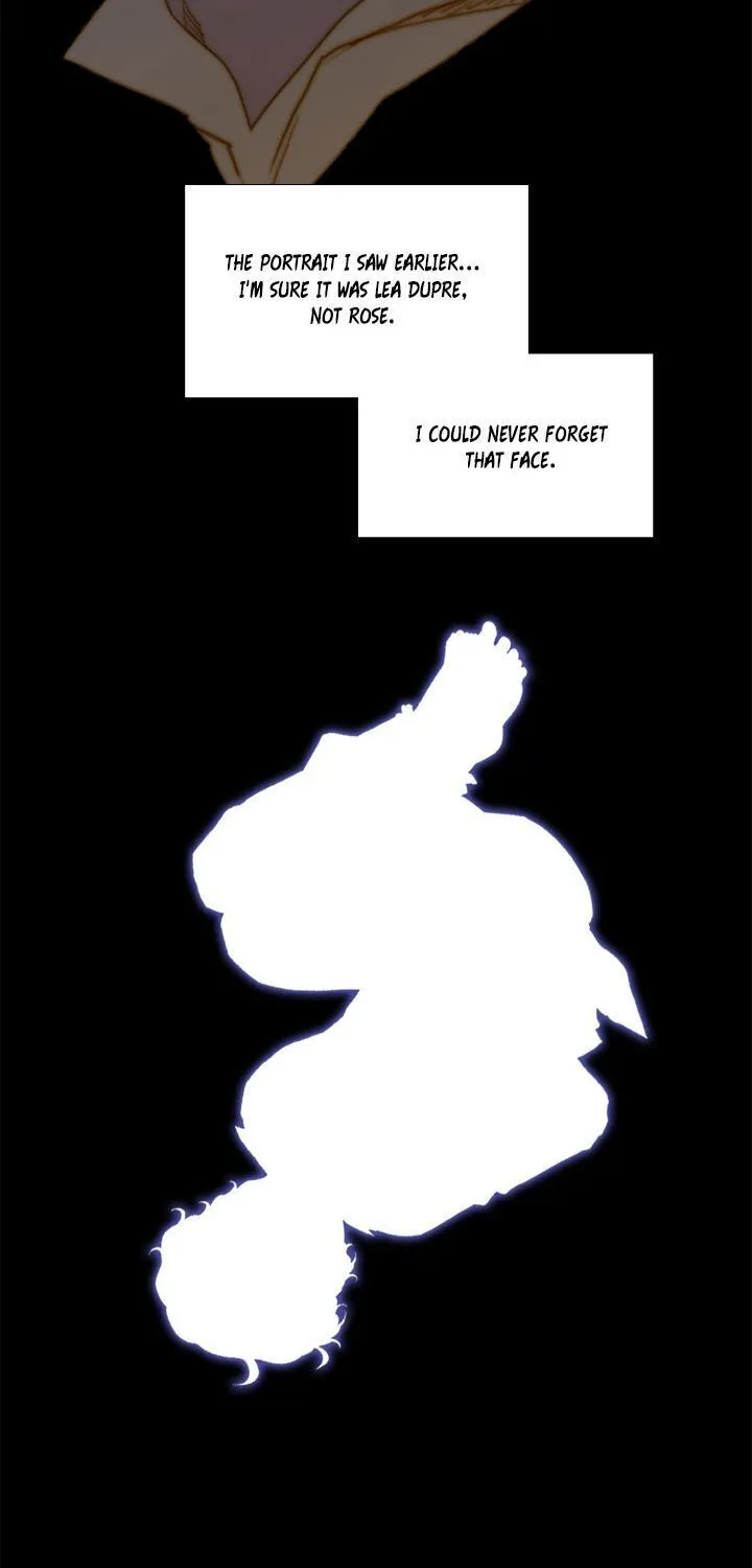 Read The Pale Horse chapter 145 image 9 on Lezhin