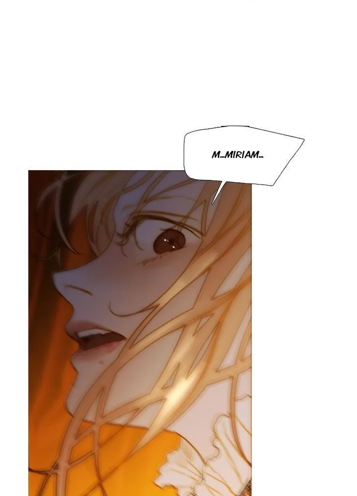 Read The Pale Horse chapter 146 image 11 on Lezhin