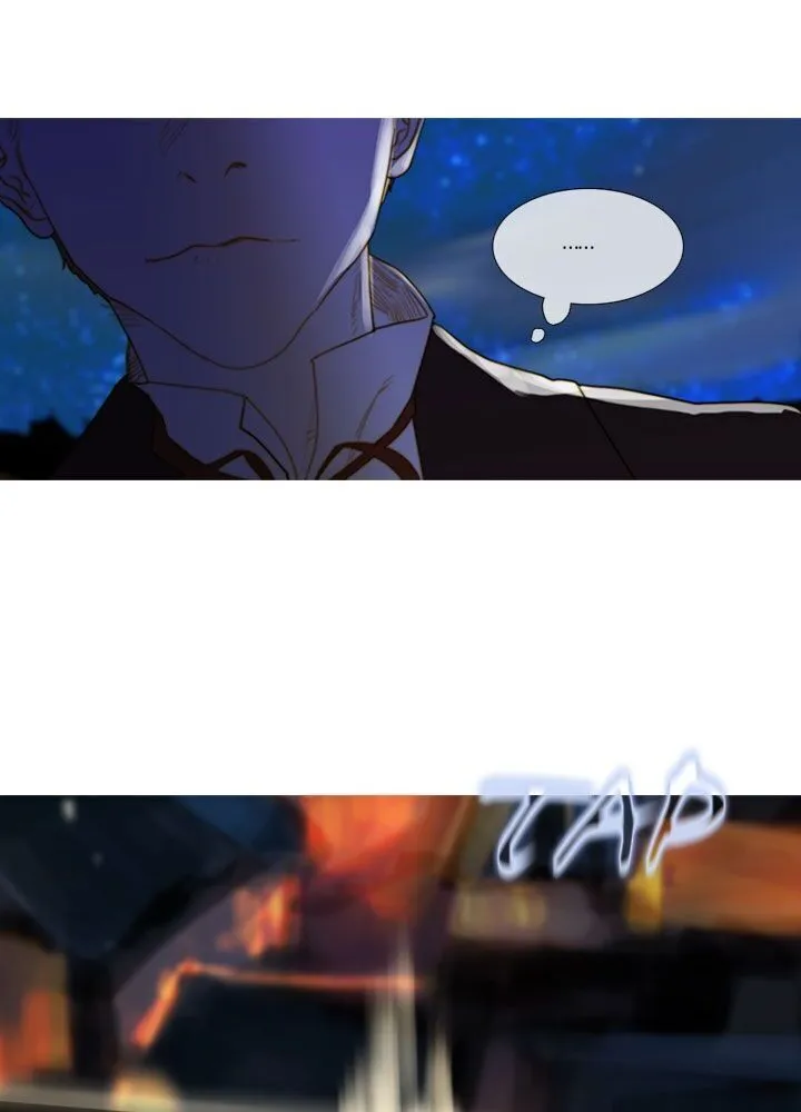 Read The Pale Horse chapter 146 image 17 on Lezhin
