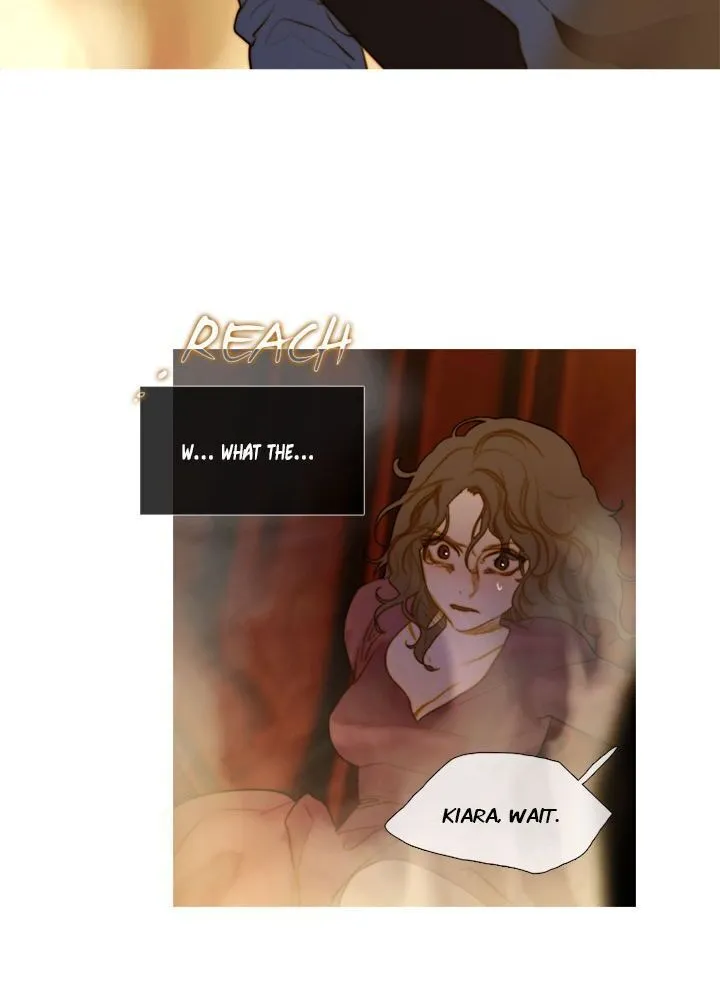 Read The Pale Horse chapter 146 image 23 on Lezhin