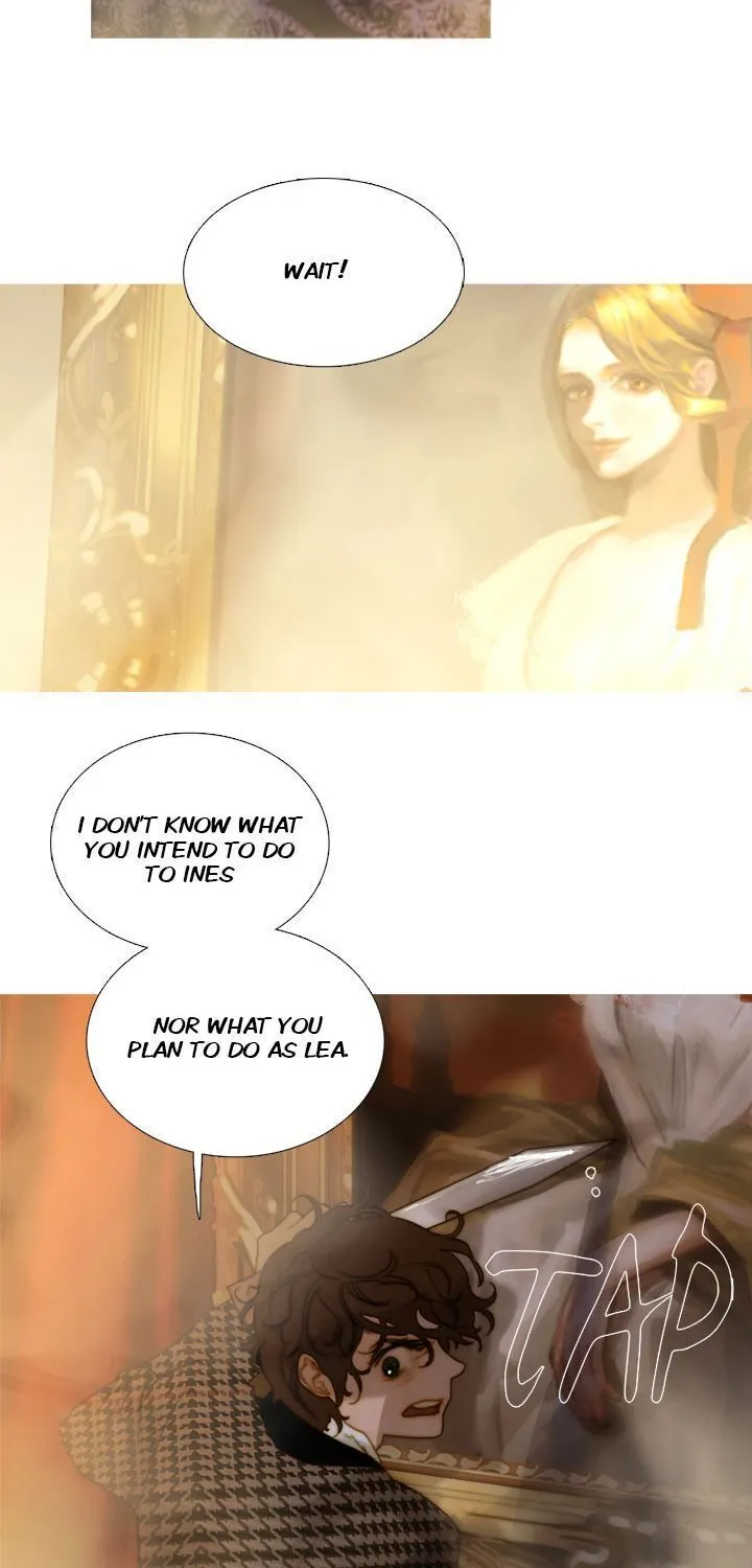 Read The Pale Horse chapter 146 image 7 on Lezhin