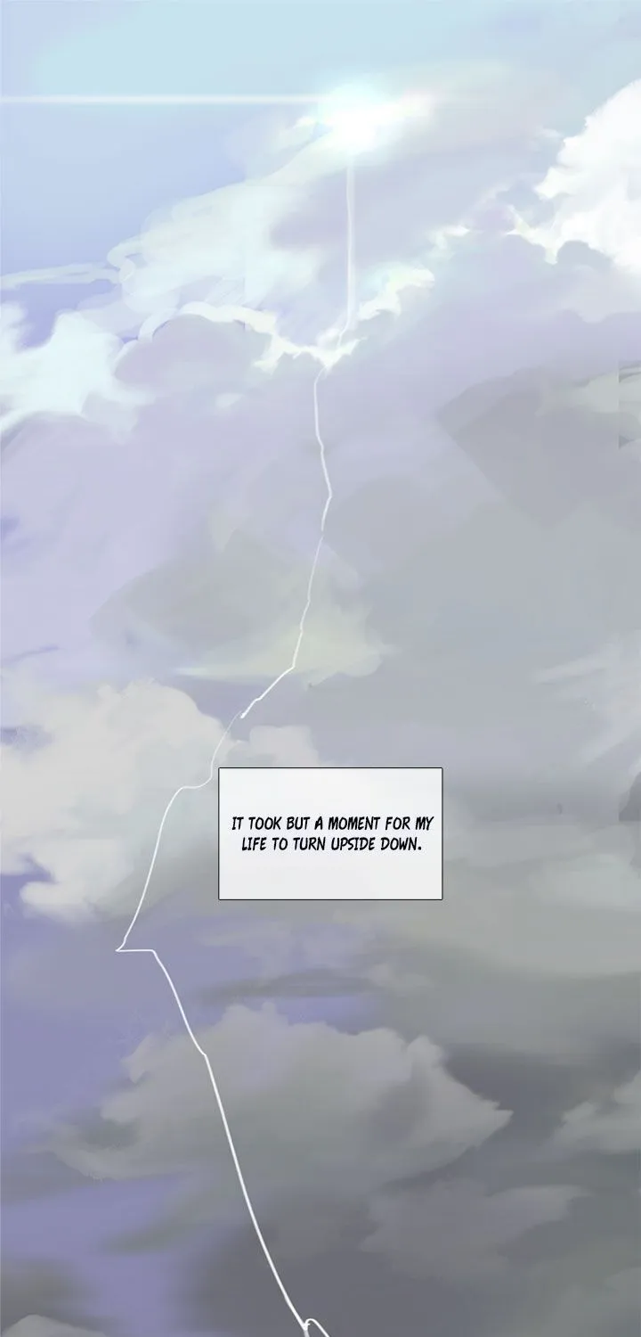 Read The Pale Horse chapter 148 image 0 on Lezhin