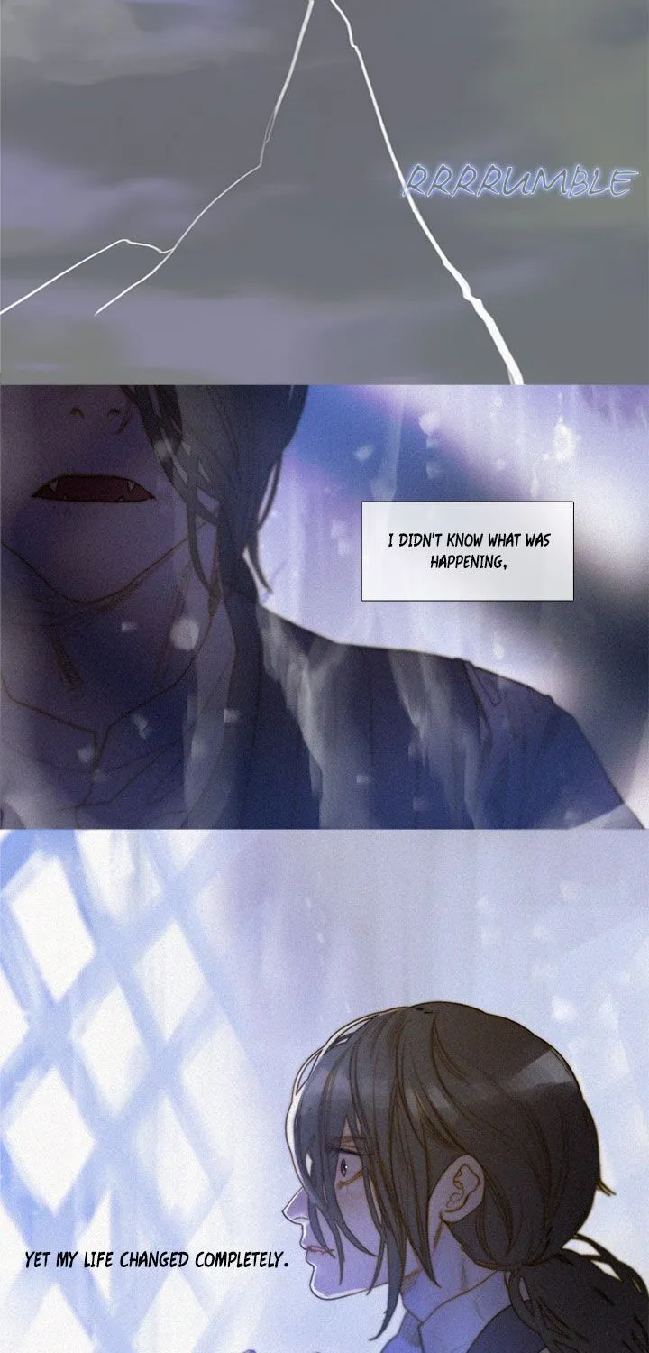 Read The Pale Horse chapter 148 image 1 on Lezhin