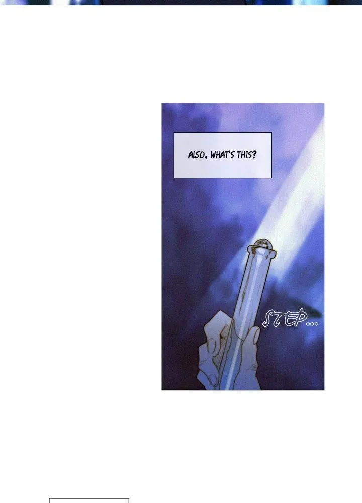 Read The Pale Horse chapter 148 image 14 on Lezhin
