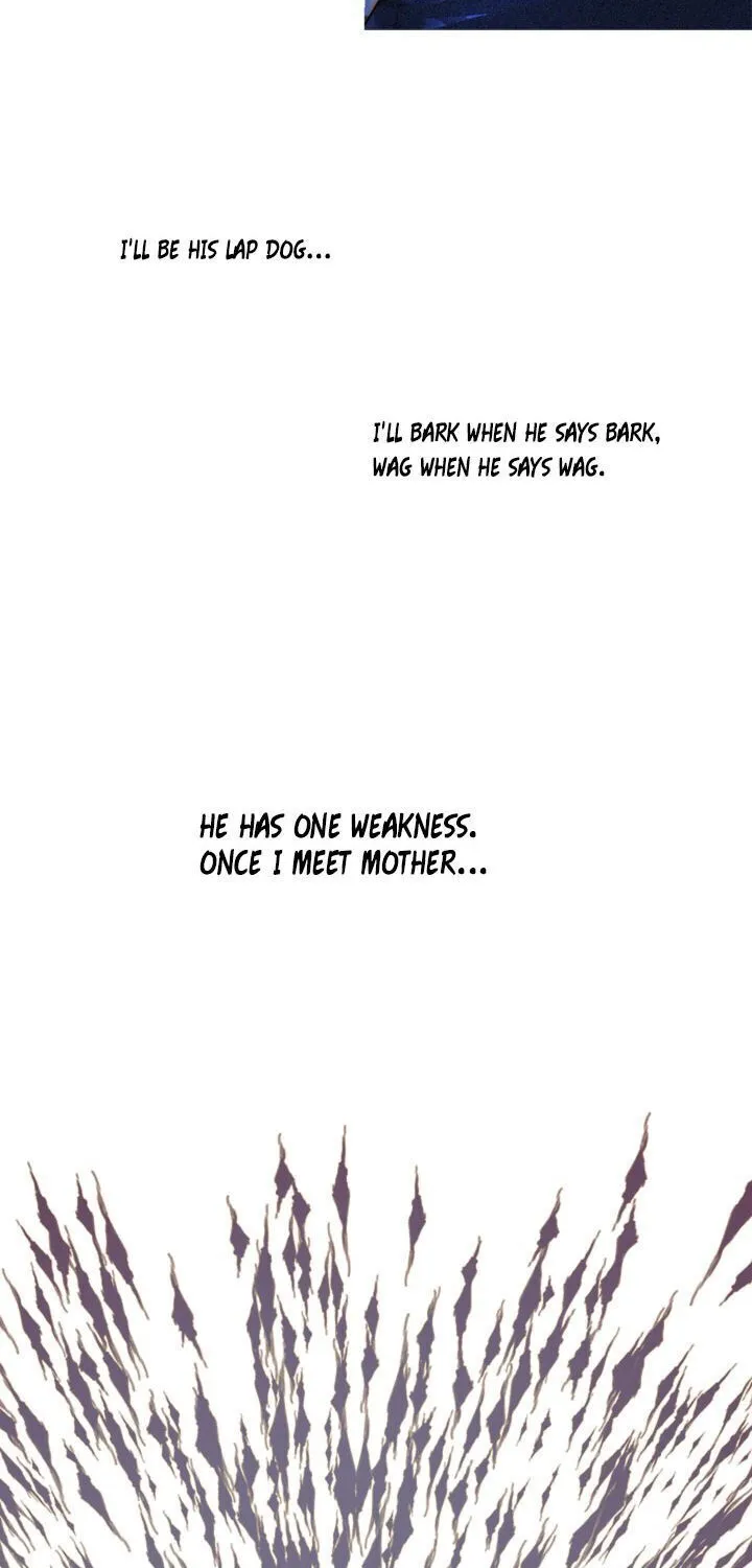 Read The Pale Horse chapter 148 image 16 on Lezhin